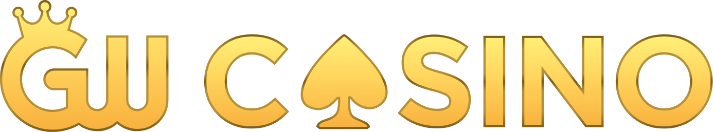 GW